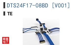 DTS24F17-08BD [V001]